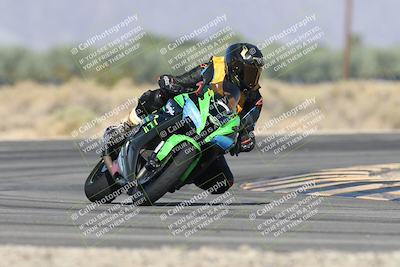 media/Oct-25-2025-Race Pace (Sat) [[47cce5476f]]/Non Verified (1st 20 Minutes of Every Hour)/2-Turn 16 (1015am)/